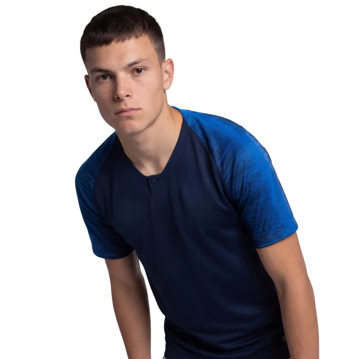 Maillot Domicile Rétro 18