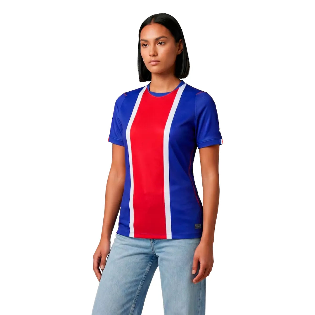 Maillot Domicile Stadium Femme 26/27