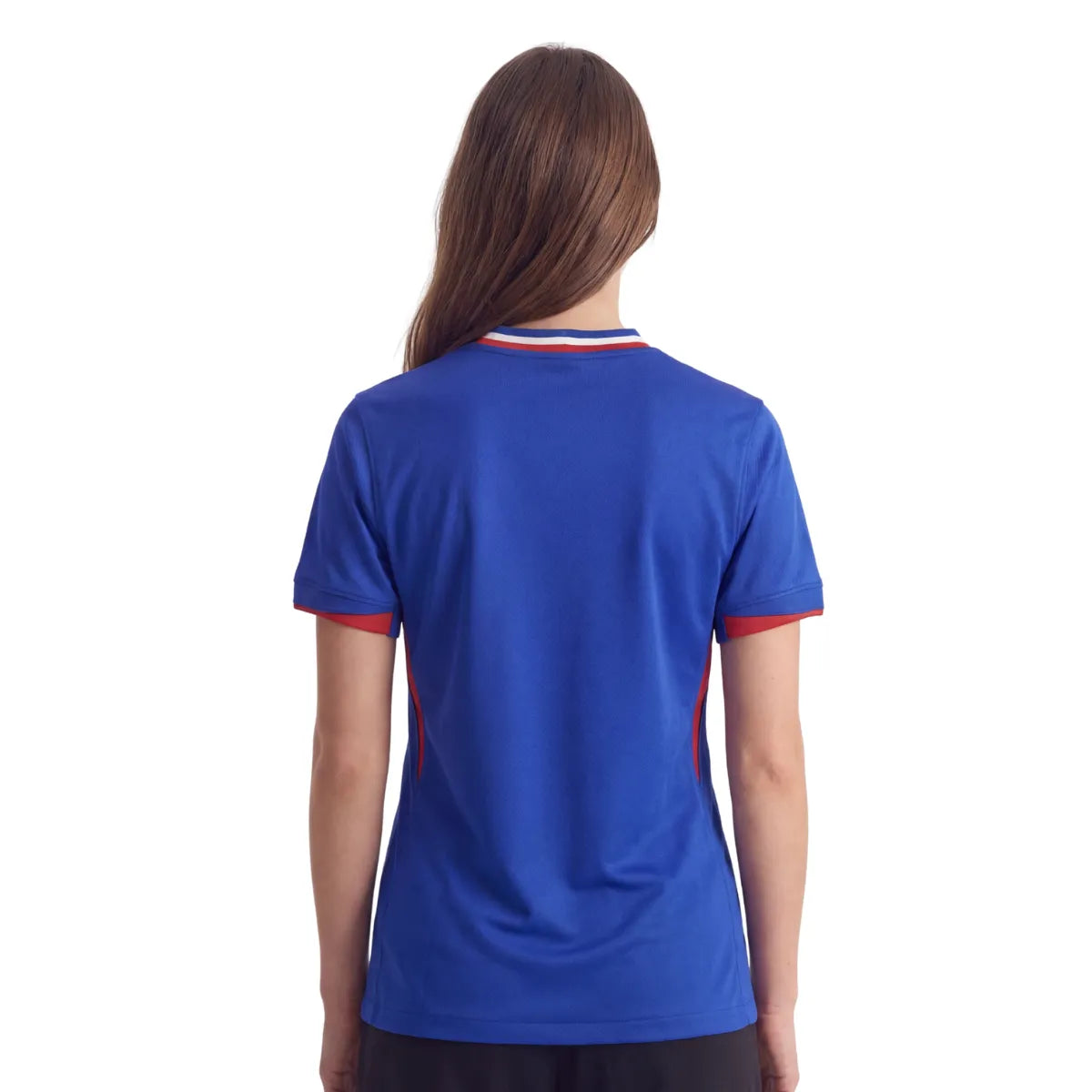Maillot Femme Domicile Stadium 24