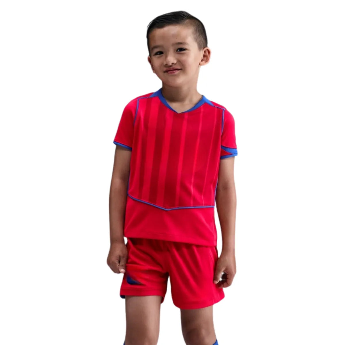 Mini Kit Third PSG Enfant 25/26