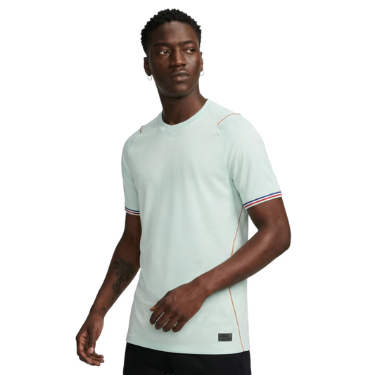 Maillot Extérieur Stadium 26