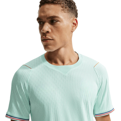 Maillot Extérieur Match 26