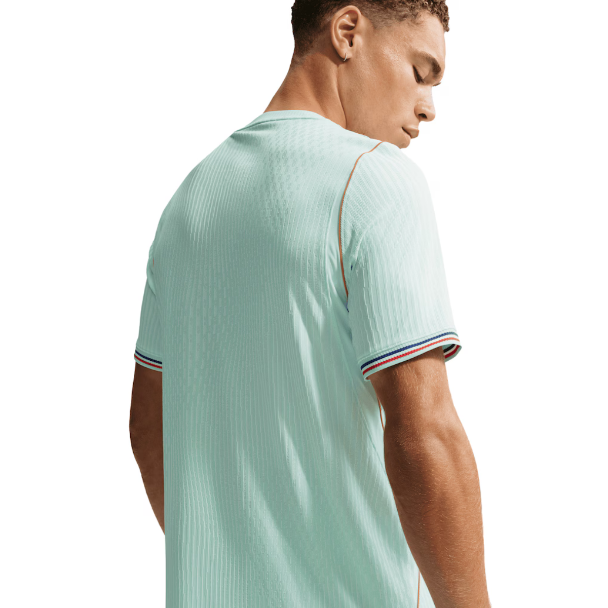 Maillot Extérieur Match 26