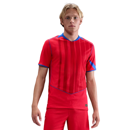 Maillot Third Stadium Match 25/26