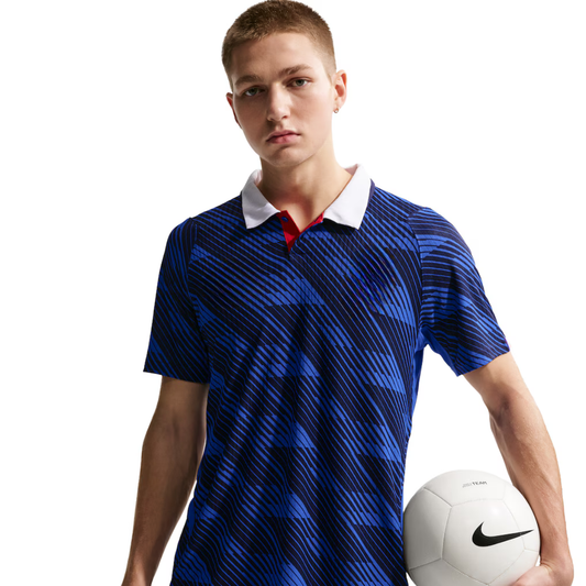 Maillot Domicile Match 26