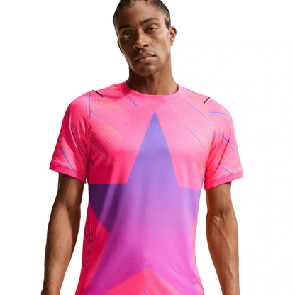 Maillot Gardien Stadium 26