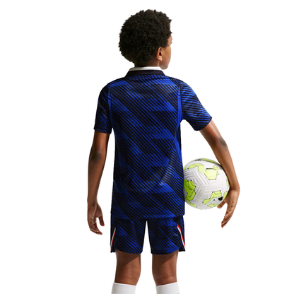 Mini Kit Enfant Domicile 26