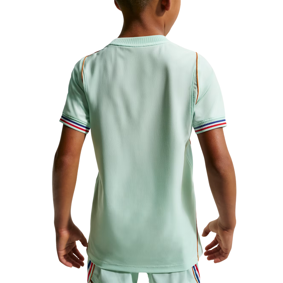 Mini Kit Enfant Extérieur 26