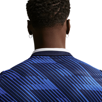 Maillot Domicile Stadium 26