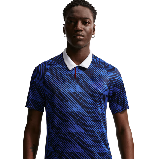 Maillot Domicile Stadium 26