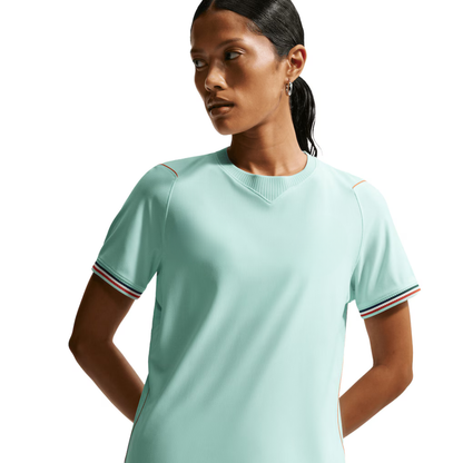 Maillot Femme Extérieur Stadium 26