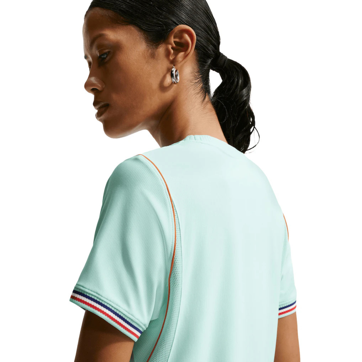 Maillot Femme Extérieur Stadium 26