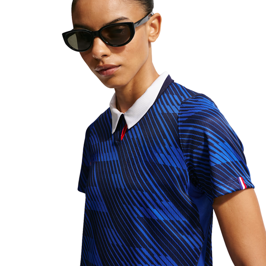 Maillot Femme Domicile Stadium 26