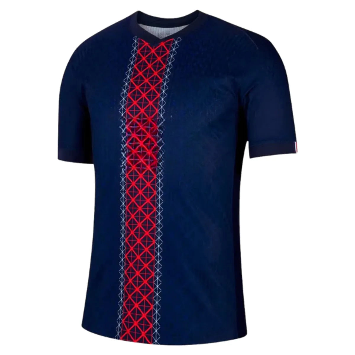Maillot Domicile Match 25/26