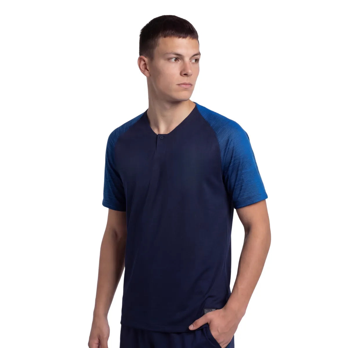 Maillot Domicile Rétro 18