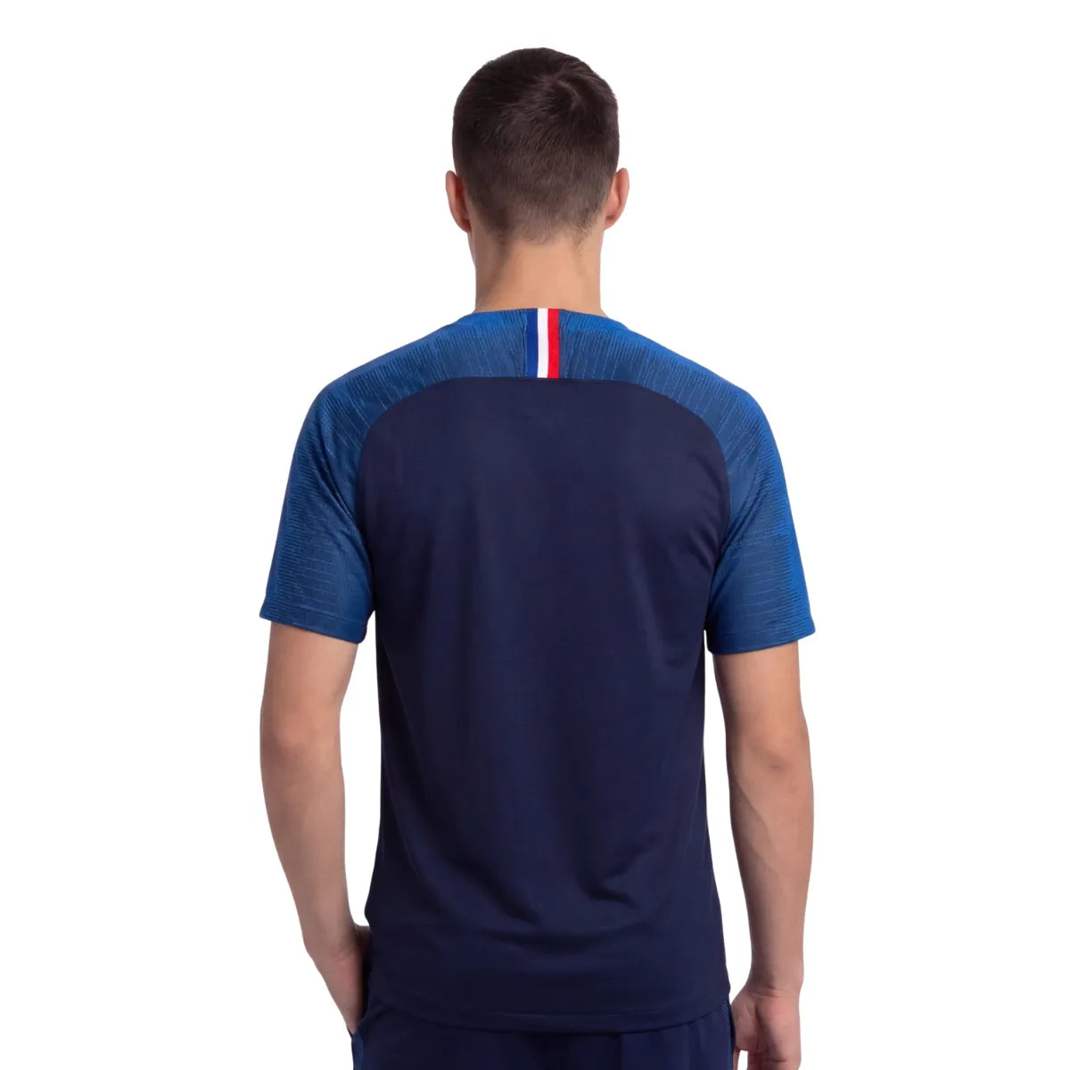 Maillot Domicile Rétro 18