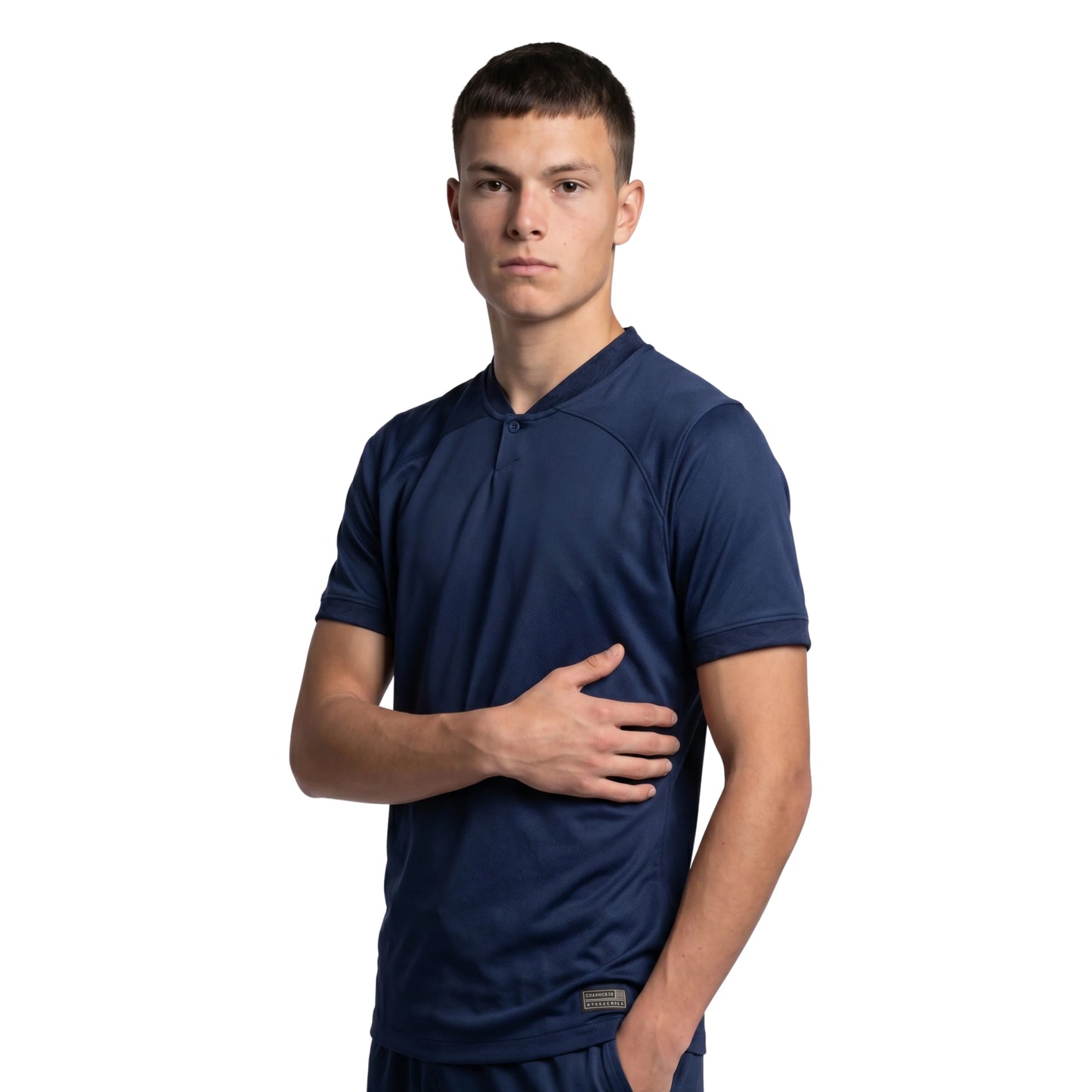 Maillot Domicile Stadium 22