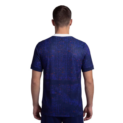 Maillot Domicile Stadium 25