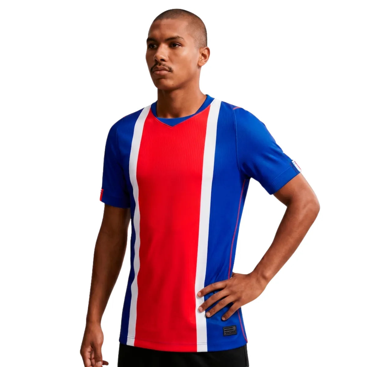 Maillot Domicile Stadium 26/27