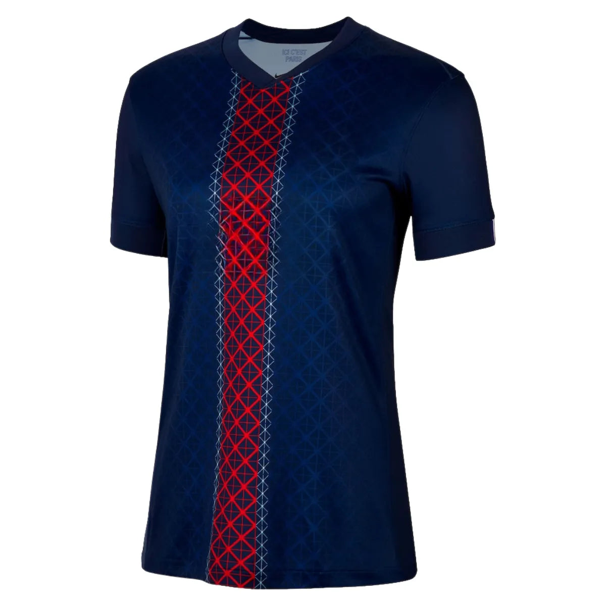 Maillot Domicile Stadium Femme 25/26