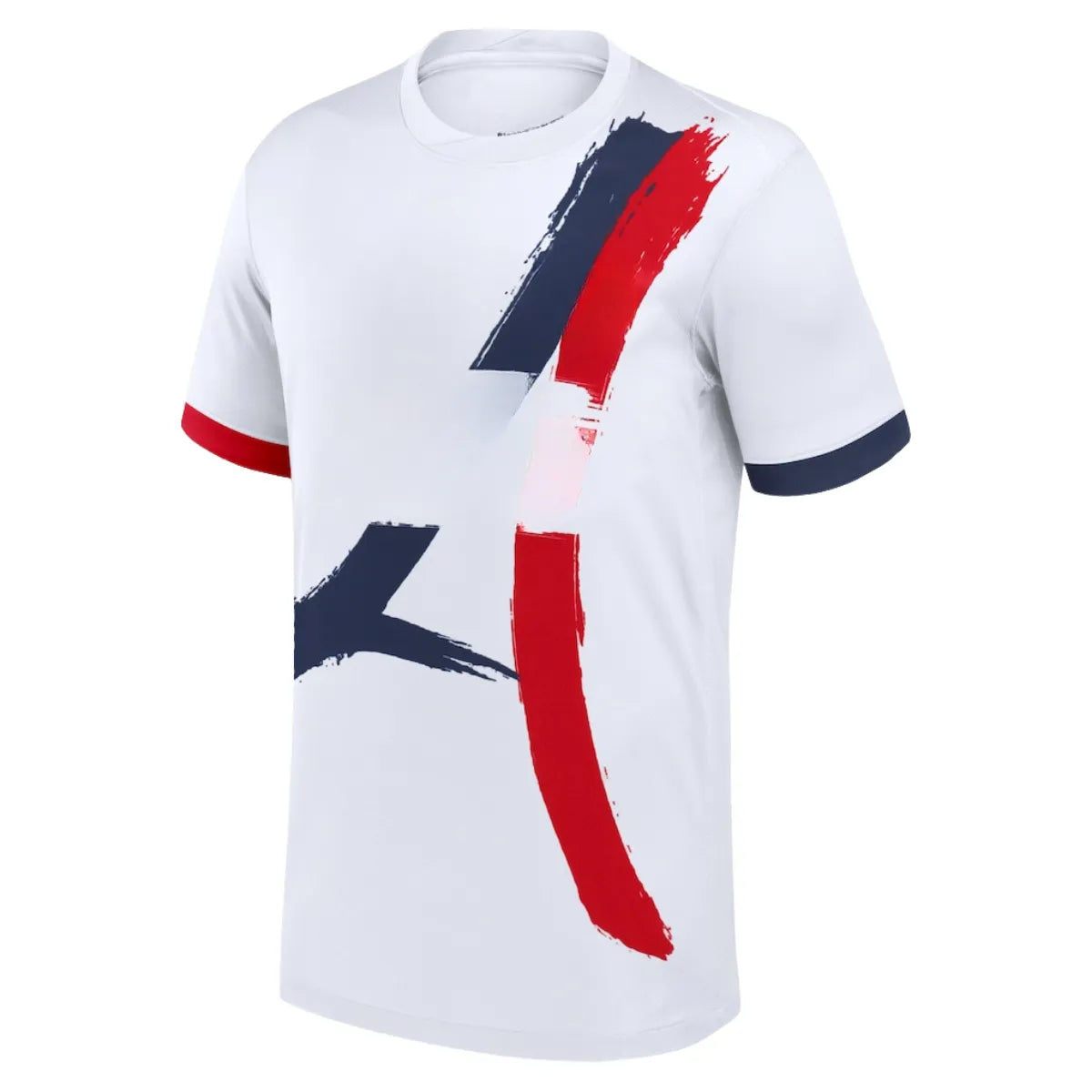 Maillot Extérieur Stadium 25/26