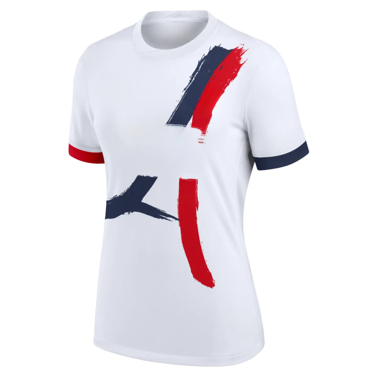 Maillot Extérieur Stadium Femme 25/26