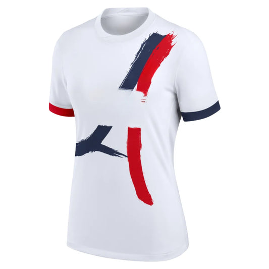 Maillot Extérieur Stadium Femme 25/26