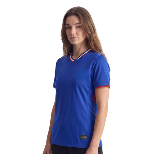 Maillot Femme Domicile Stadium 24