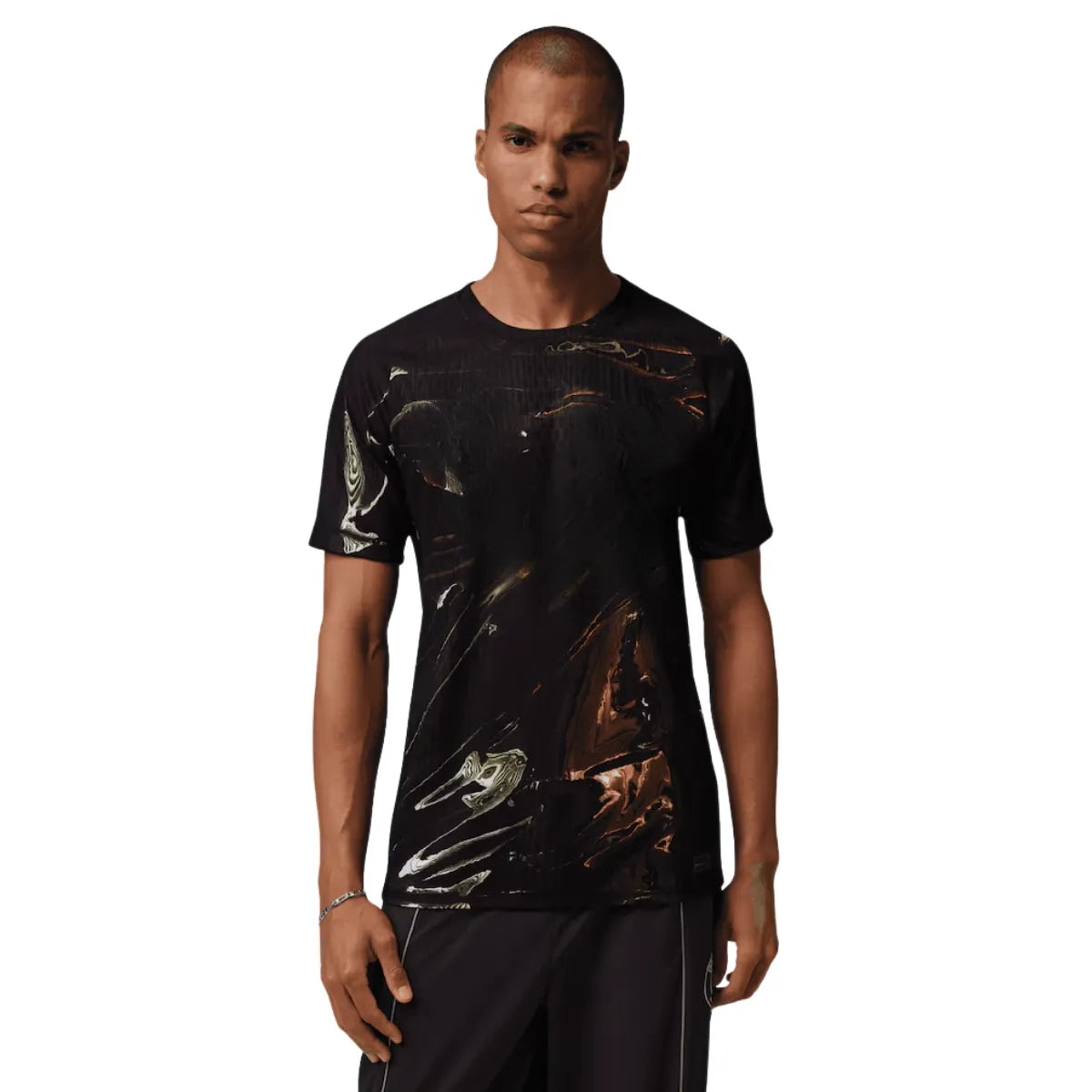 Maillot Jordan Night Edition Match 25/26