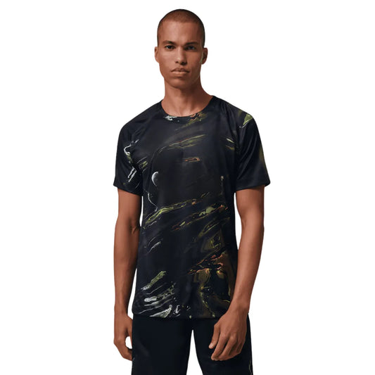 Maillot Jordan Night Edition Stadium 25/26