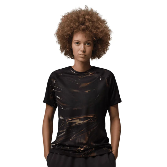 Maillot Jordan Night Edition Stadium Femme 25/26