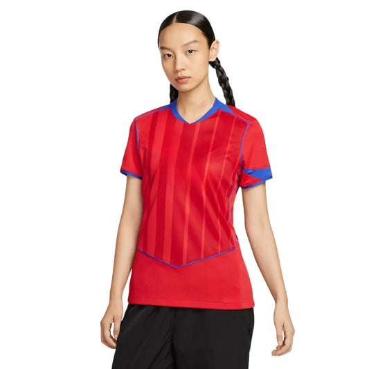 Maillot Third Stadium Femme 25/26