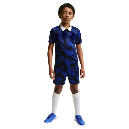 Mini Kit Enfant Domicile 26